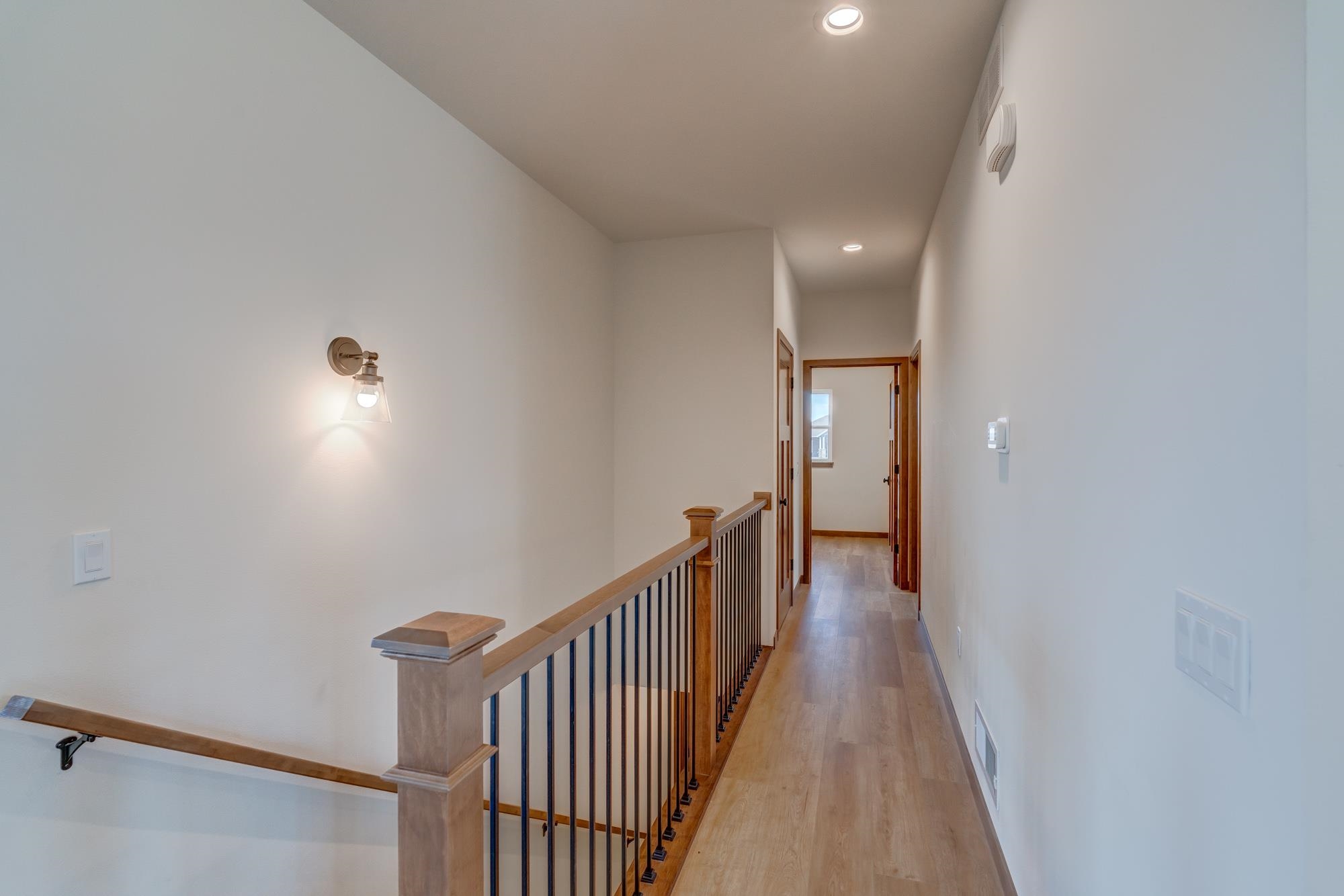 103 Graelyn Barneveld, WI 53507 - Photo 20 of 36