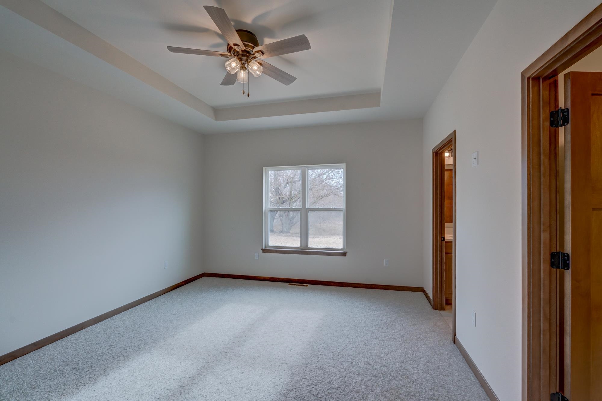 103 Graelyn Barneveld, WI 53507 - Photo 21 of 36