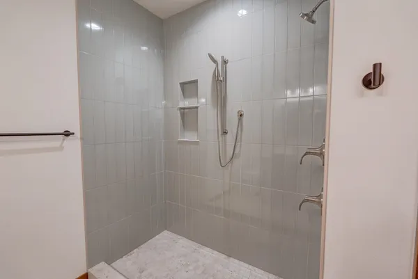 $575,000 | 103 Graelyn, Barneveld, WI 53507