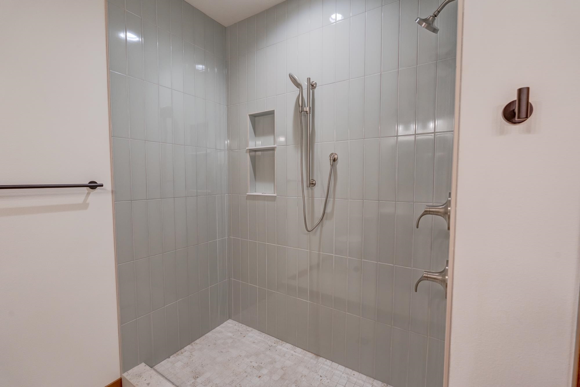 103 Graelyn Barneveld, WI 53507 - Photo 21 of 35