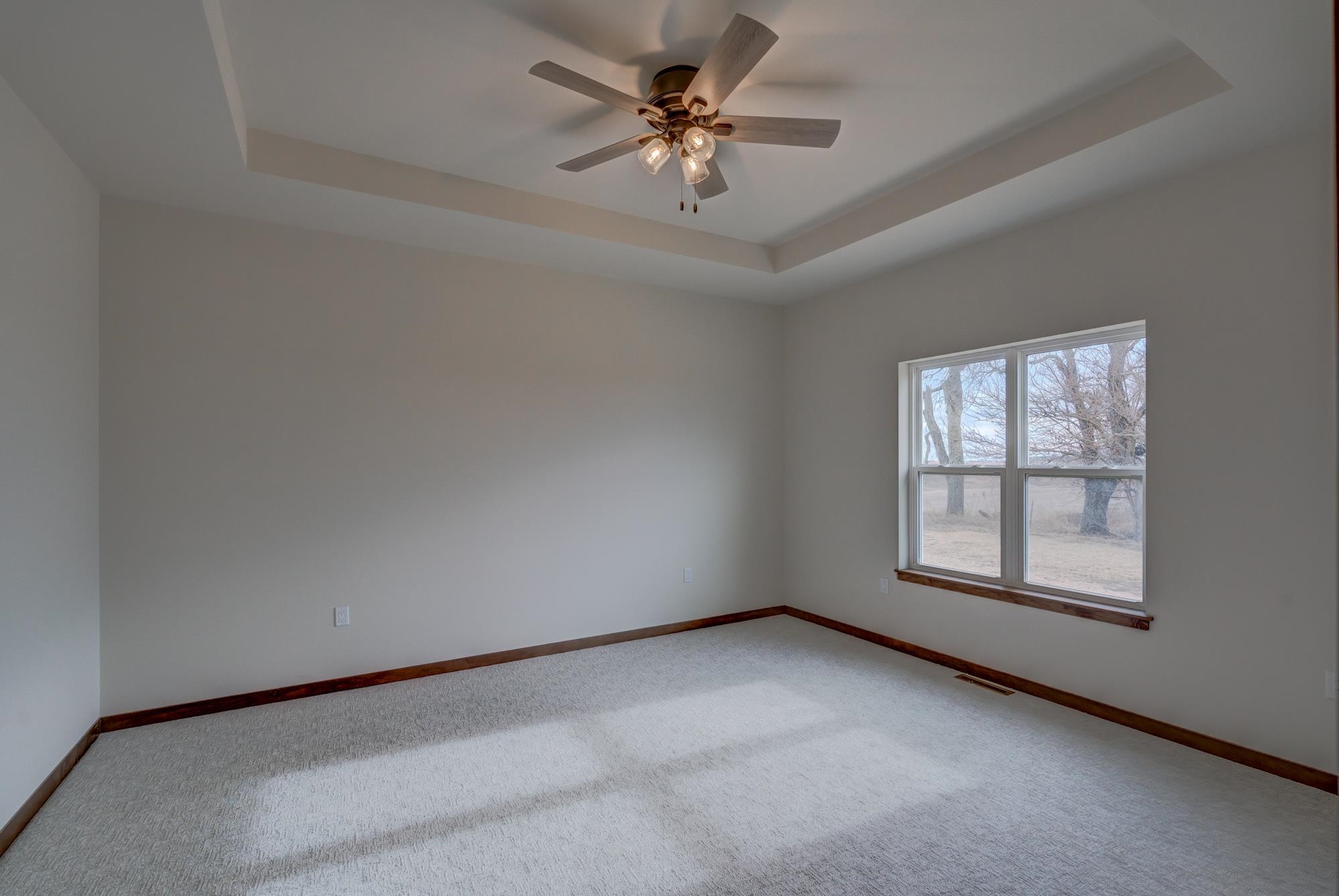 103 Graelyn Barneveld, WI 53507 - Photo 22 of 36