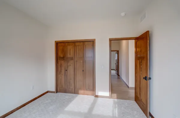 $575,000 | 103 Graelyn, Barneveld, WI 53507