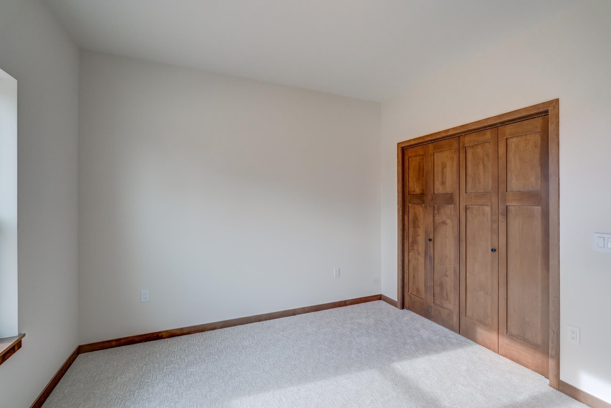 103 Graelyn Barneveld, WI 53507 - Photo 24 of 35