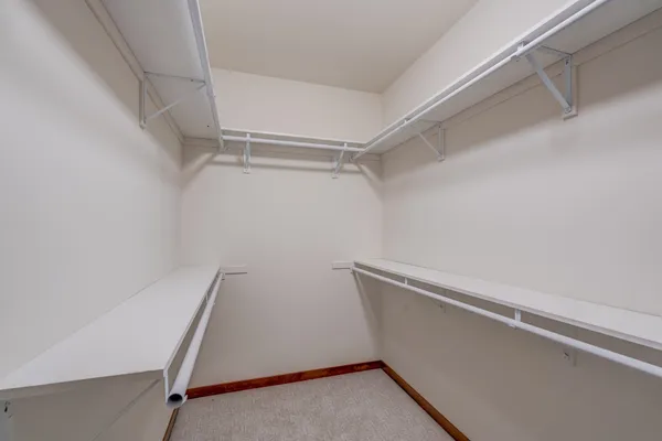 $565,000 | 103 Graelyn, Barneveld, WI 53507