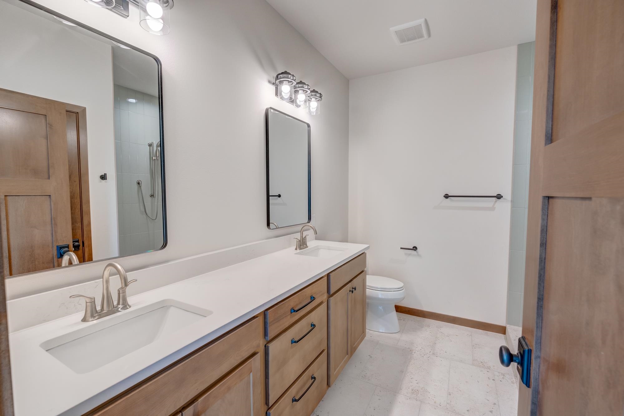 103 Graelyn Barneveld, WI 53507 - Photo 25 of 36