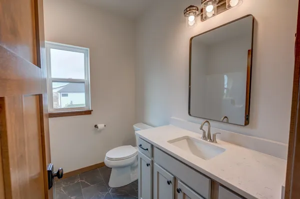 $575,000 | 103 Graelyn, Barneveld, WI 53507