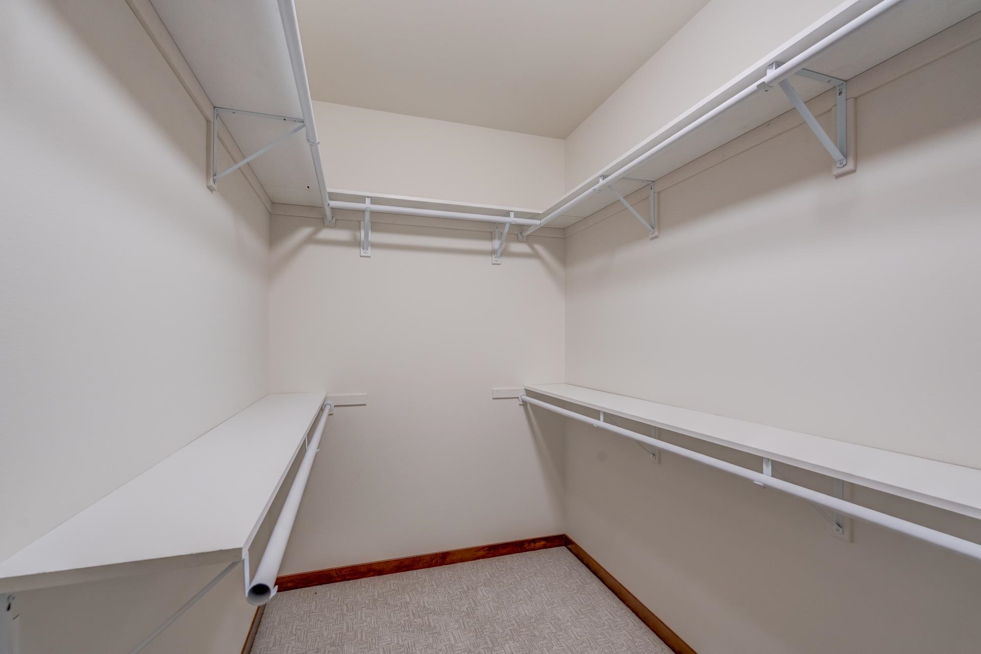 103 Graelyn Barneveld, WI 53507 - Photo 27 of 36