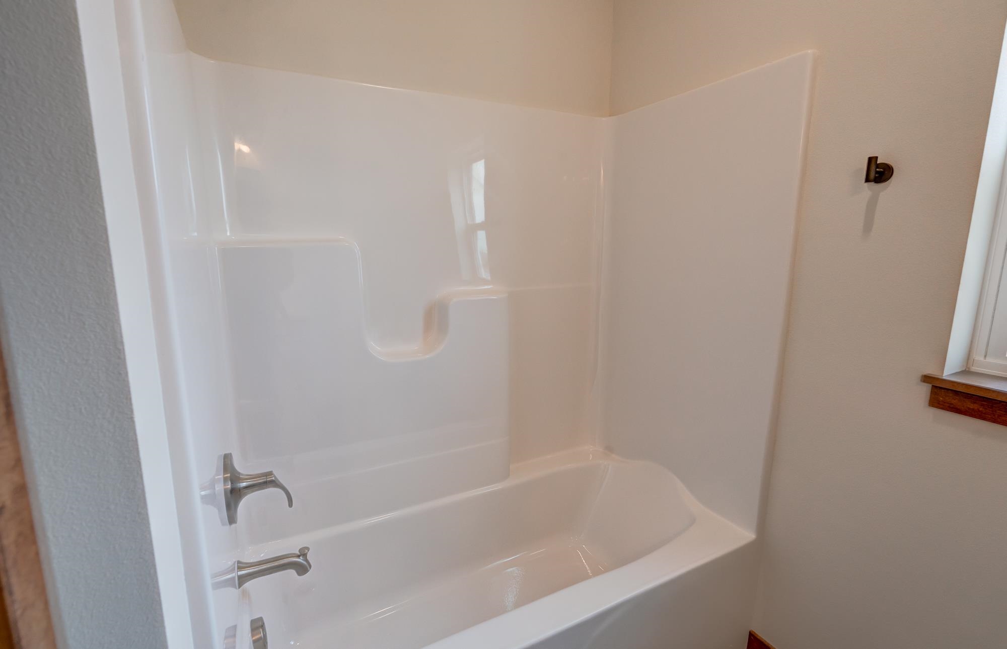 103 Graelyn Barneveld, WI 53507 - Photo 27 of 35