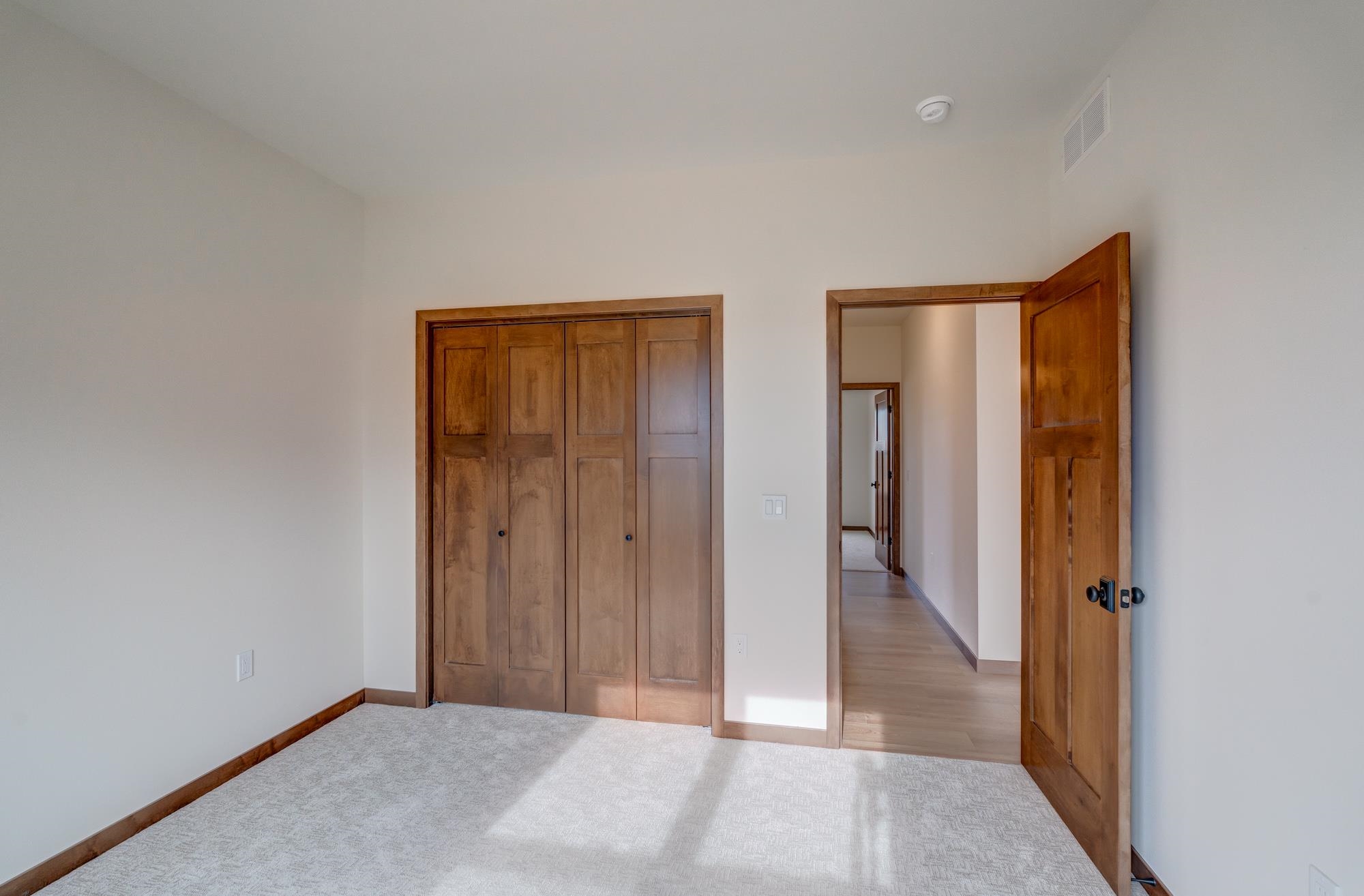 103 Graelyn Barneveld, WI 53507 - Photo 28 of 36