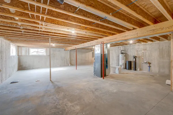 $575,000 | 103 Graelyn, Barneveld, WI 53507