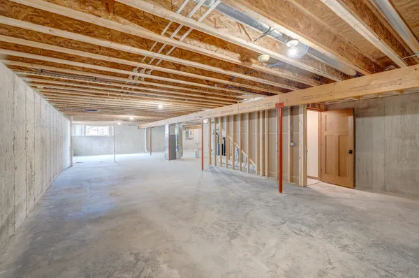 $565,000 | 103 Graelyn, Barneveld, WI 53507