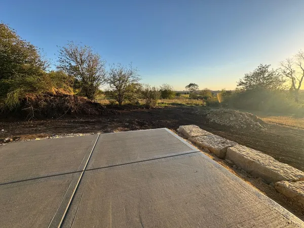 $575,000 | 103 Graelyn, Barneveld, WI 53507