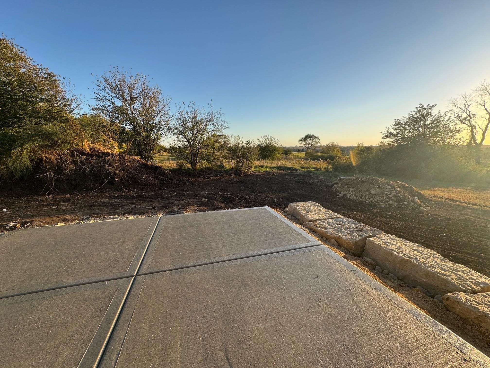 103 Graelyn Barneveld, WI 53507 - Photo 31 of 35