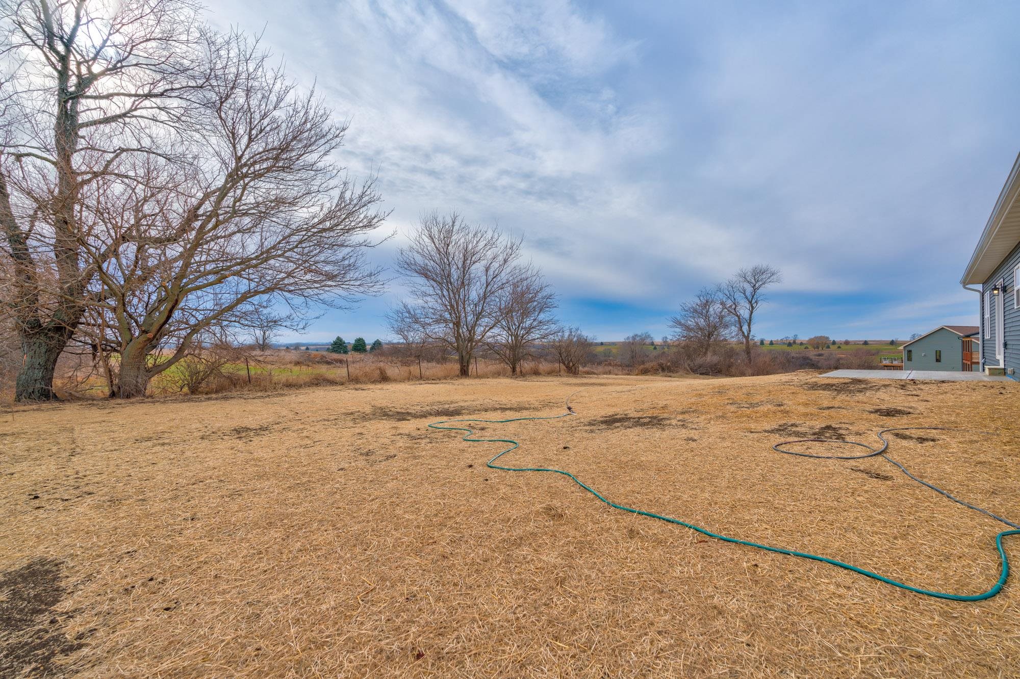 103 Graelyn Barneveld, WI 53507 - Photo 32 of 35