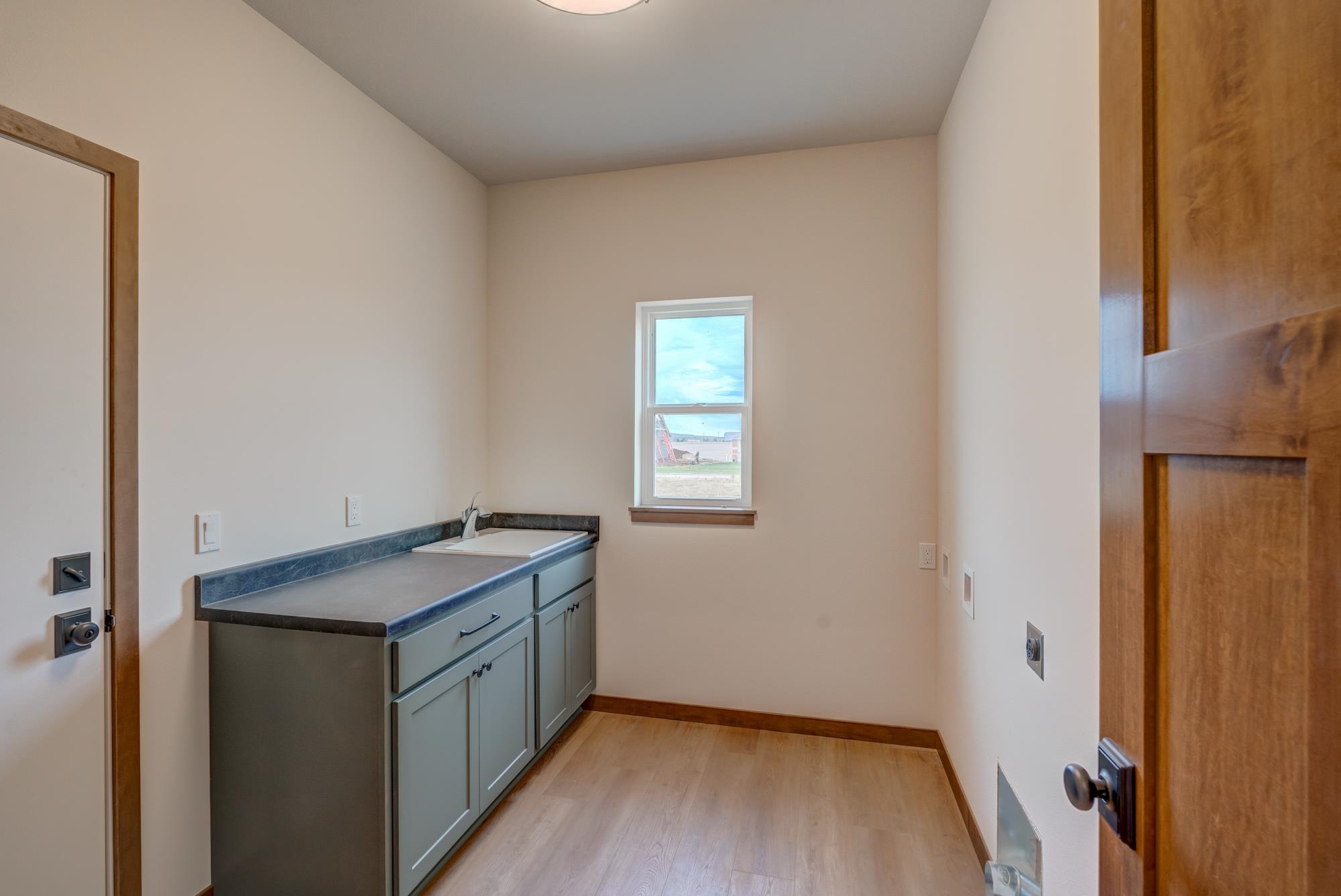 103 Graelyn Barneveld, WI 53507 - Photo 35 of 36