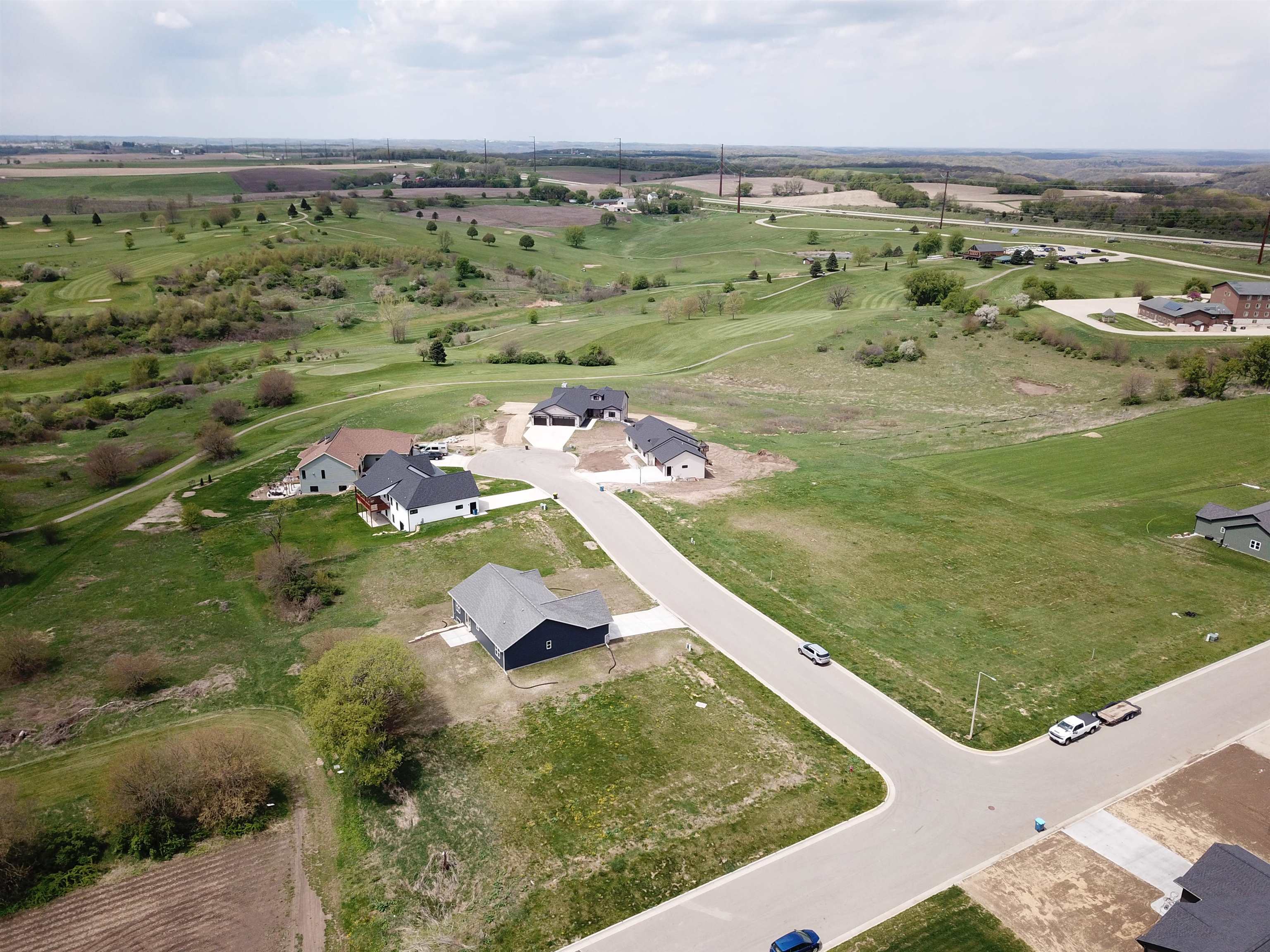 103 Graelyn Barneveld, WI 53507 - Photo 6 of 36
