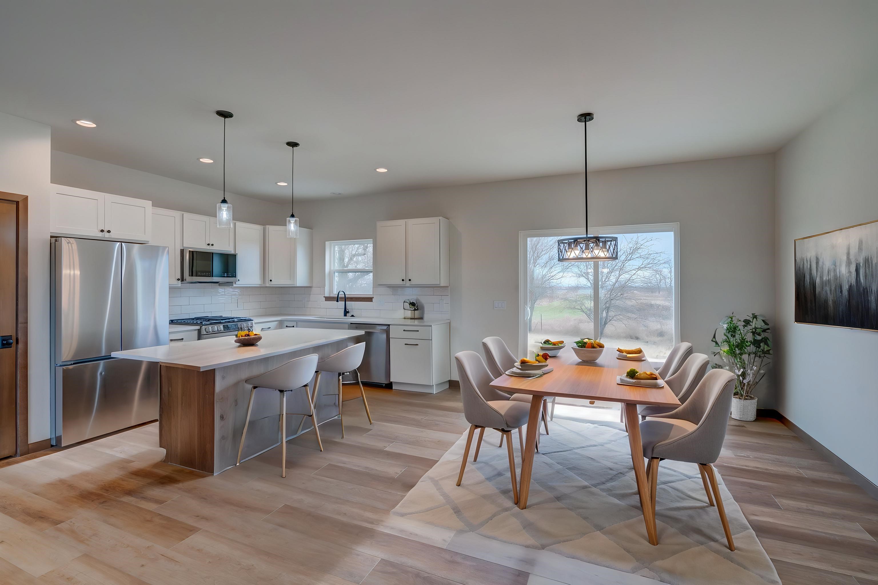 103 Graelyn Barneveld, WI 53507 - Photo 8 of 35