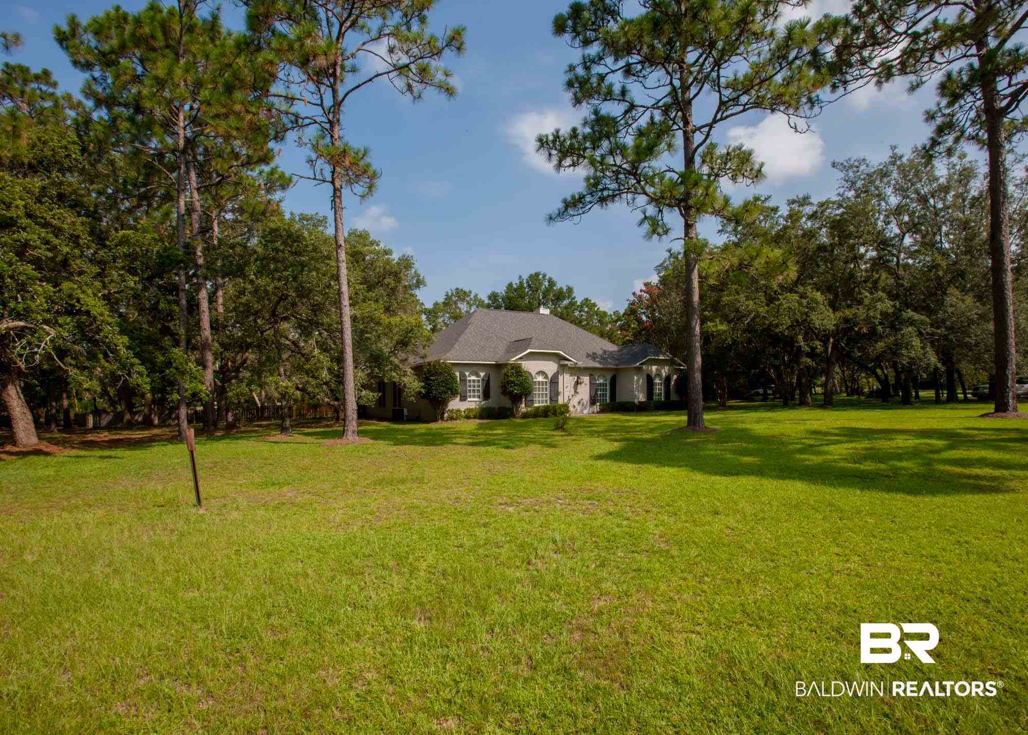 8311 Pinewood Drive Foley, AL 36535 - Photo 2 of 41