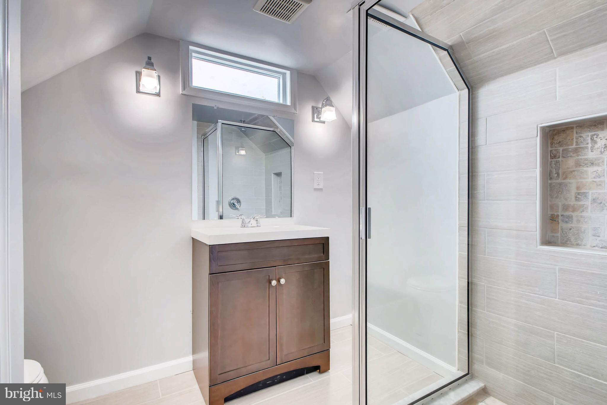 10 Village Road Pikesville, MD 21208 - Photo 14 of 28 gorgeous finishes