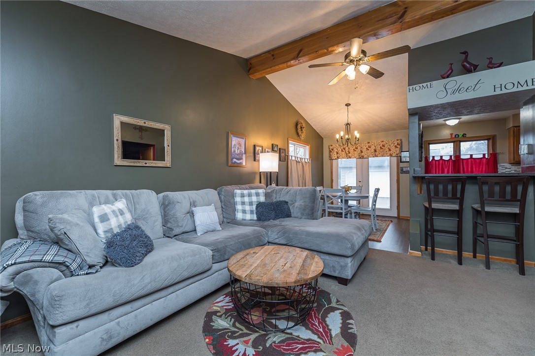 4347 Knickerbocker Road Sheffield Lake, OH 44054 - Photo 3 of 24 Gallery Image 3