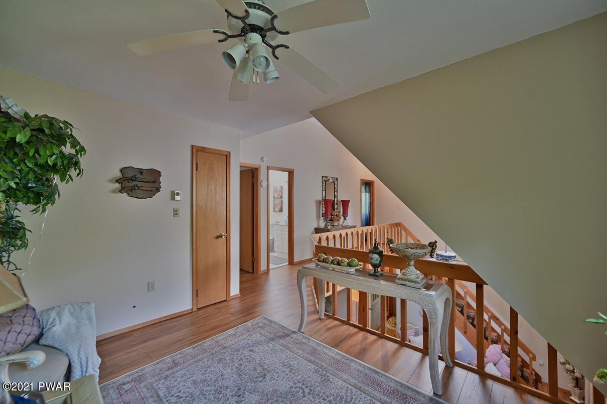 207 Boulder Road Lake Ariel, PA 18436 - Photo 32 of 66
