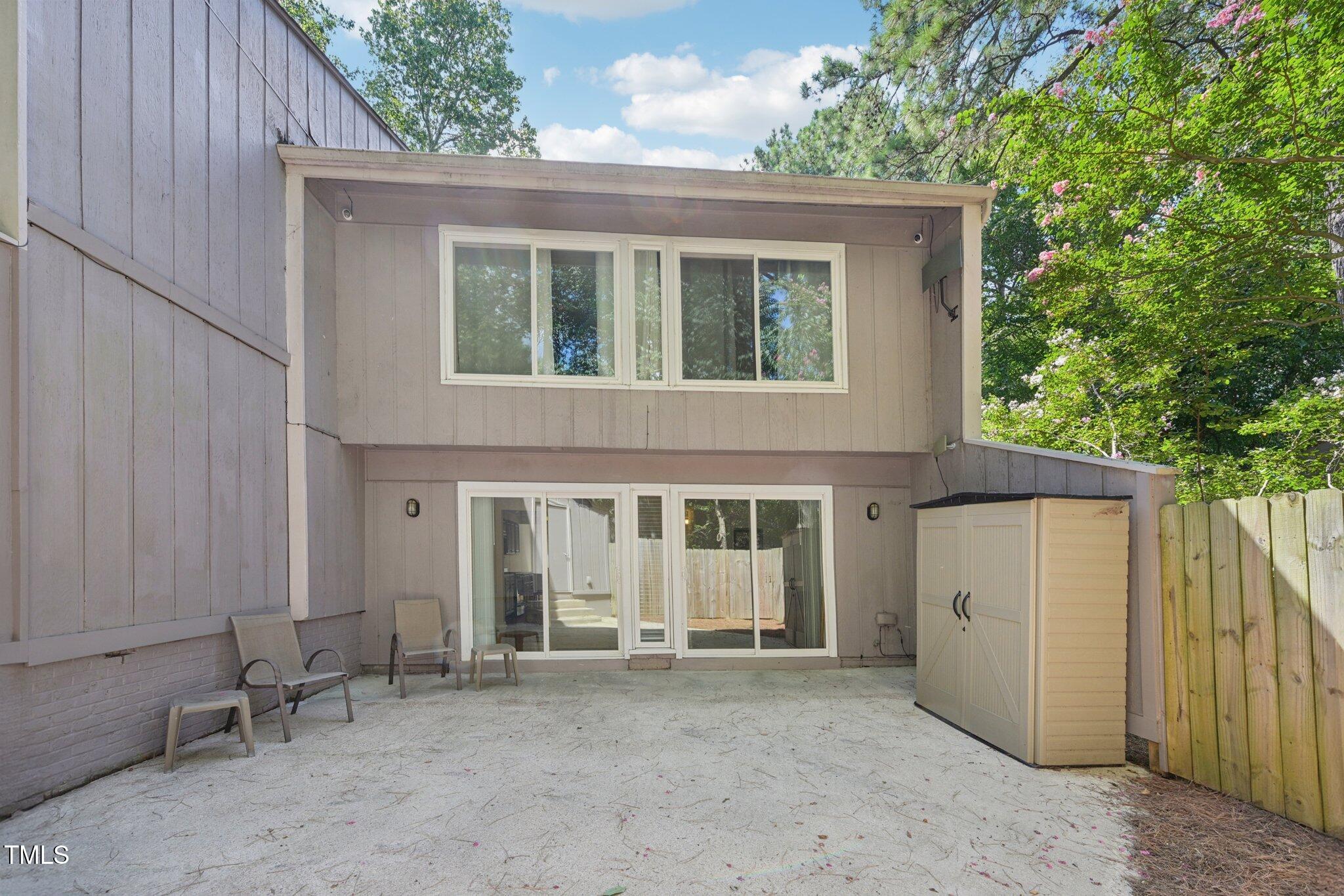 1776 Quail Ridge Road Raleigh, NC 27609 - Photo 26 of 31 38-web-or-mls-Quail Ridge Rd-S2907-038