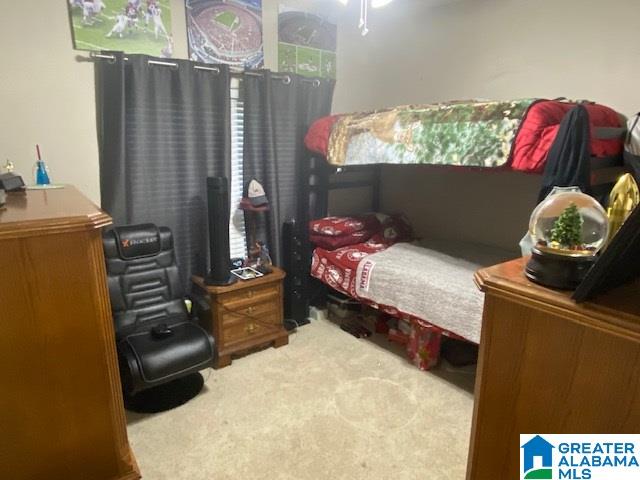 7616 Lewis Way McCalla, AL 35111 - Photo 26 of 33