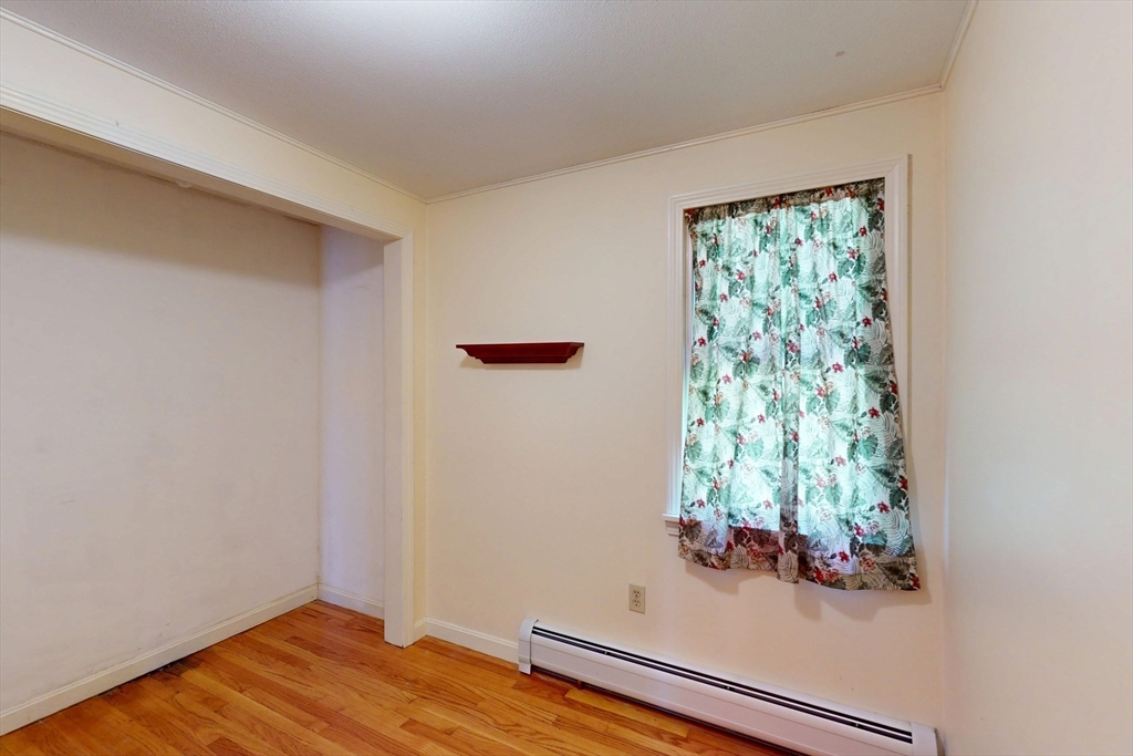 63 Adams Road Williamsburg, MA 01039 - Photo 18 of 34