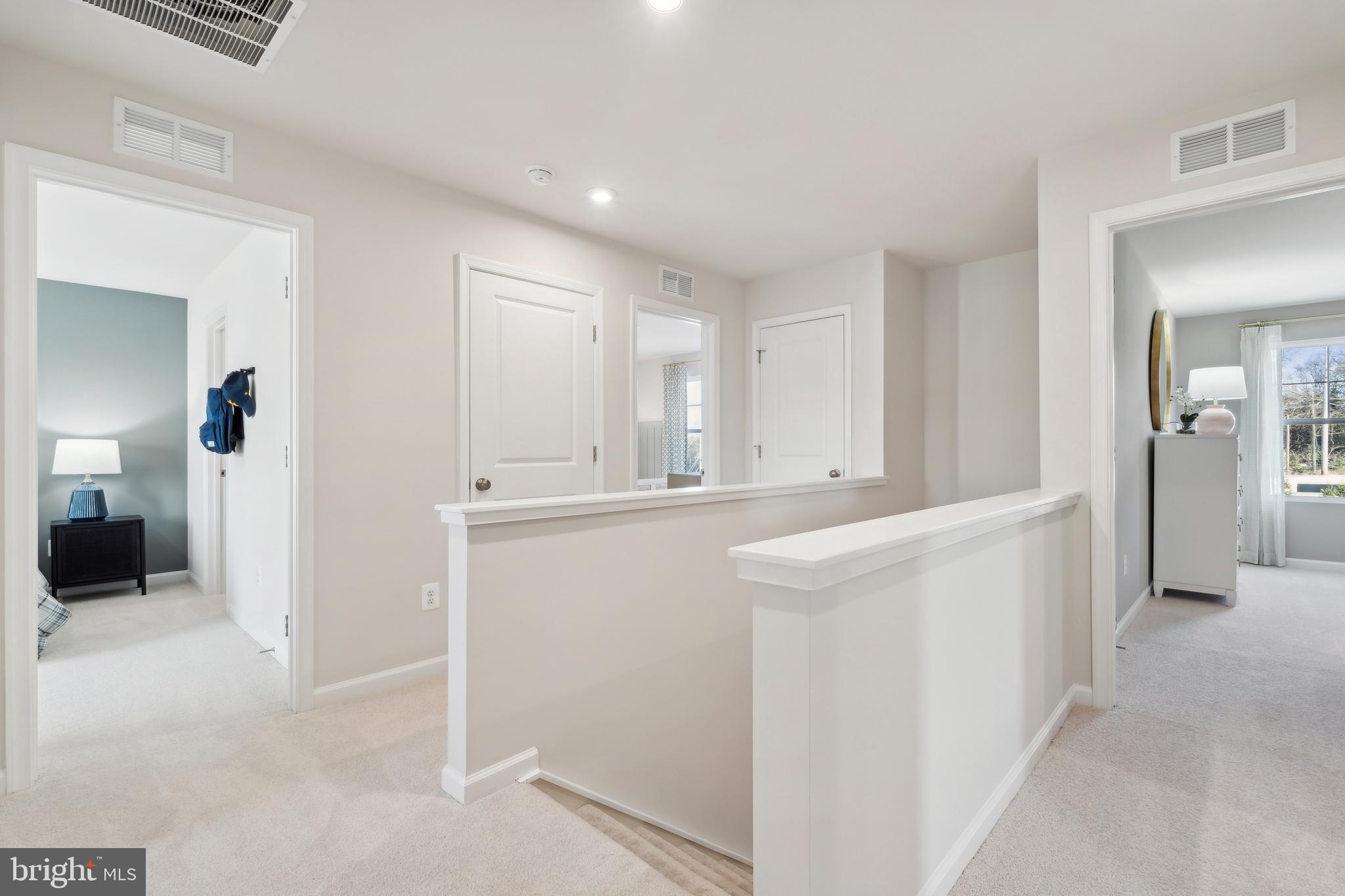 72 Patterson Road Charles Town, WV 25414 - Photo 22 of 32