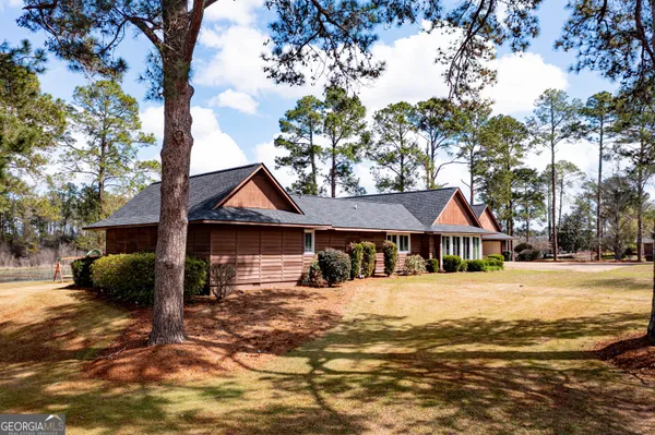 $389,000 | 436 Lakewood Drive, Blakely, GA 39823