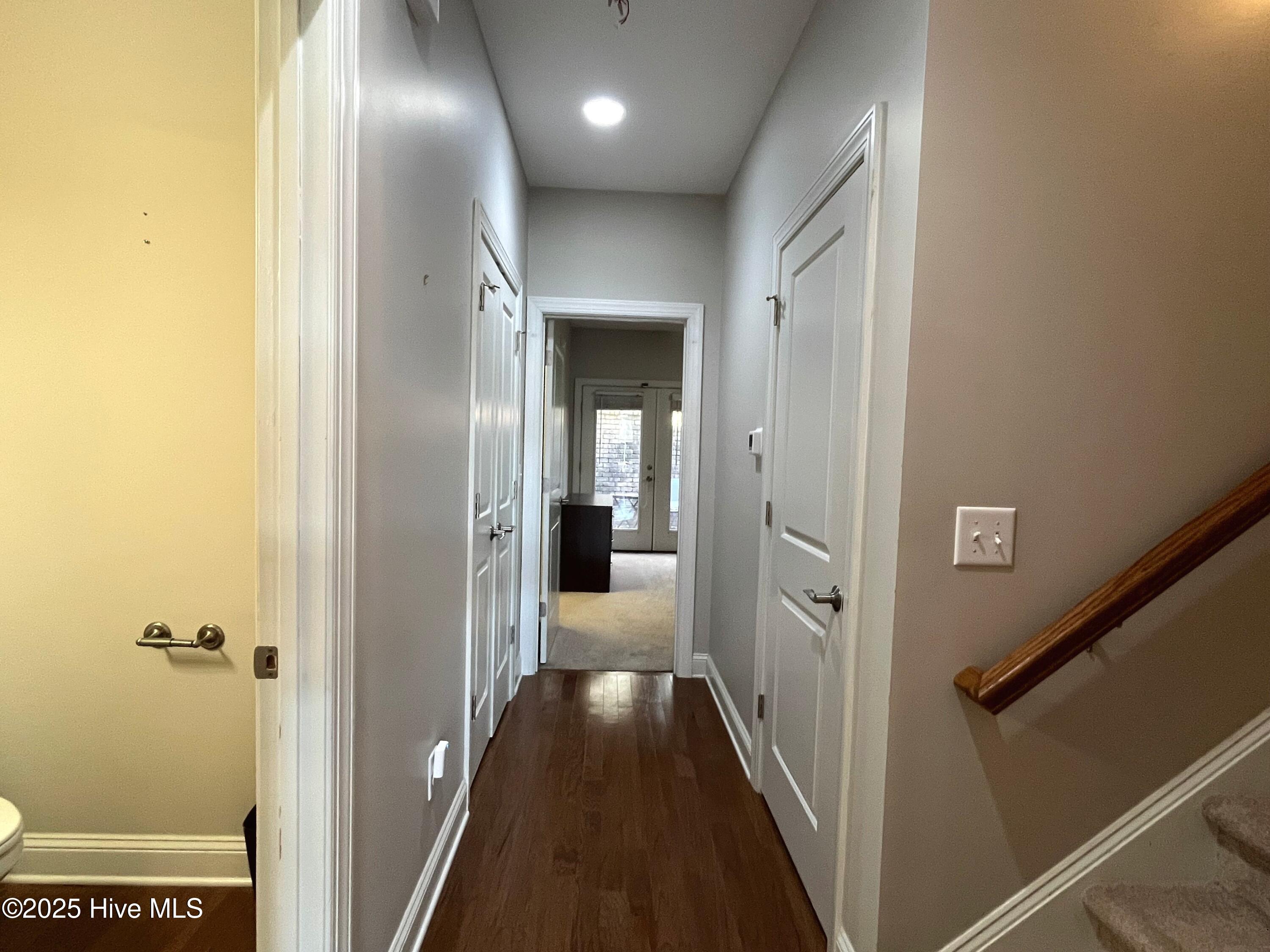 31 Elk Ridge Lane Southern Pines, NC 28387 - Photo 11 of 27