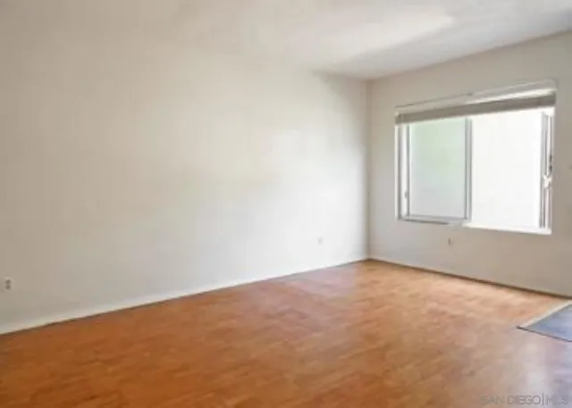 $2,400 | 4262 Wilson Avenue, Unit 6, San Diego, CA 92104