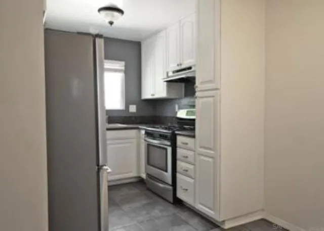 $2,400 | 4262 Wilson Avenue, Unit 6, San Diego, CA 92104