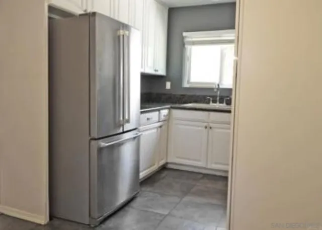 $2,400 | 4262 Wilson Avenue, Unit 6, San Diego, CA 92104