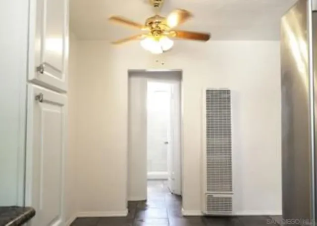 $2,400 | 4262 Wilson Avenue, Unit 6, San Diego, CA 92104