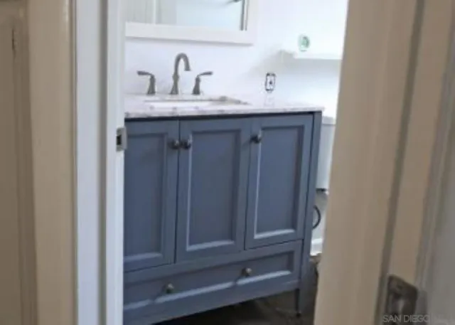 $2,400 | 4262 Wilson Avenue, Unit 6, San Diego, CA 92104