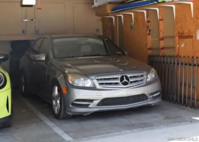 $2,400 | 4262 Wilson Avenue, Unit 6, San Diego, CA 92104