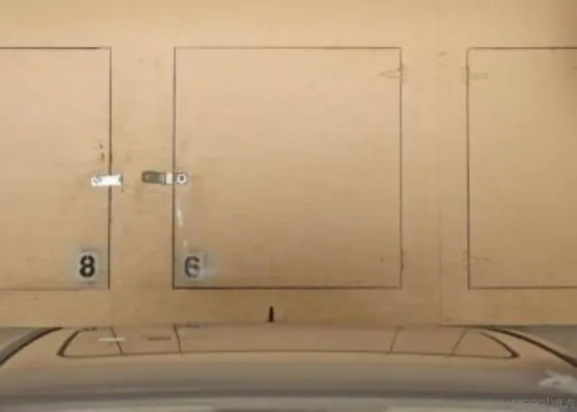 $2,400 | 4262 Wilson Avenue, Unit 6, San Diego, CA 92104