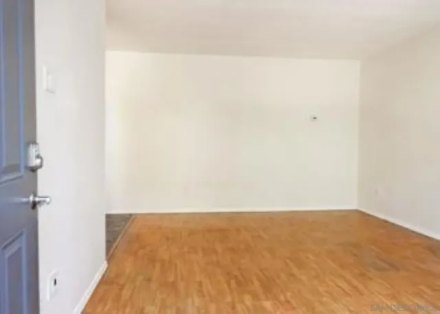 $2,400 | 4262 Wilson Avenue, Unit 6, San Diego, CA 92104