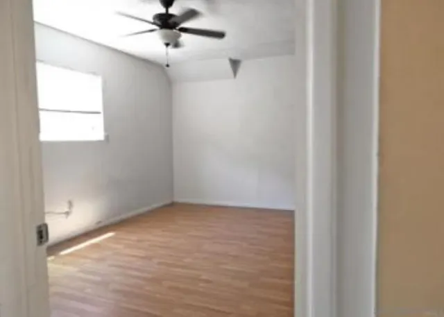 $2,400 | 4262 Wilson Avenue, Unit 6, San Diego, CA 92104