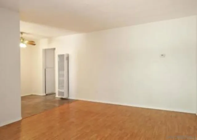 $2,400 | 4262 Wilson Avenue, Unit 6, San Diego, CA 92104