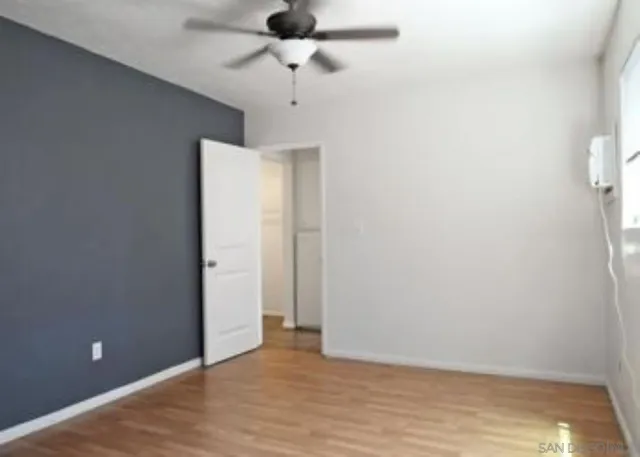 $2,400 | 4262 Wilson Avenue, Unit 6, San Diego, CA 92104