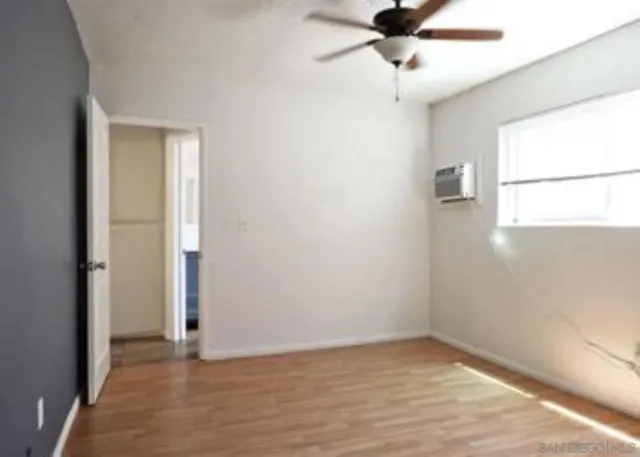 $2,400 | 4262 Wilson Avenue, Unit 6, San Diego, CA 92104