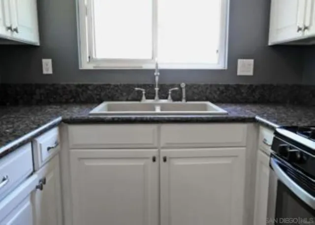 $2,400 | 4262 Wilson Avenue, Unit 6, San Diego, CA 92104