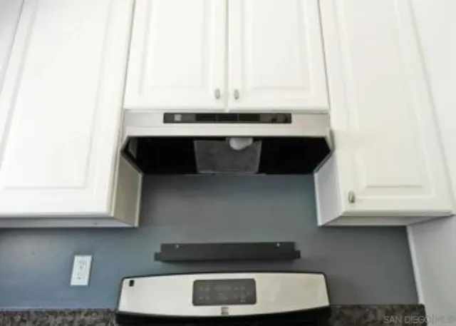 $2,400 | 4262 Wilson Avenue, Unit 6, San Diego, CA 92104