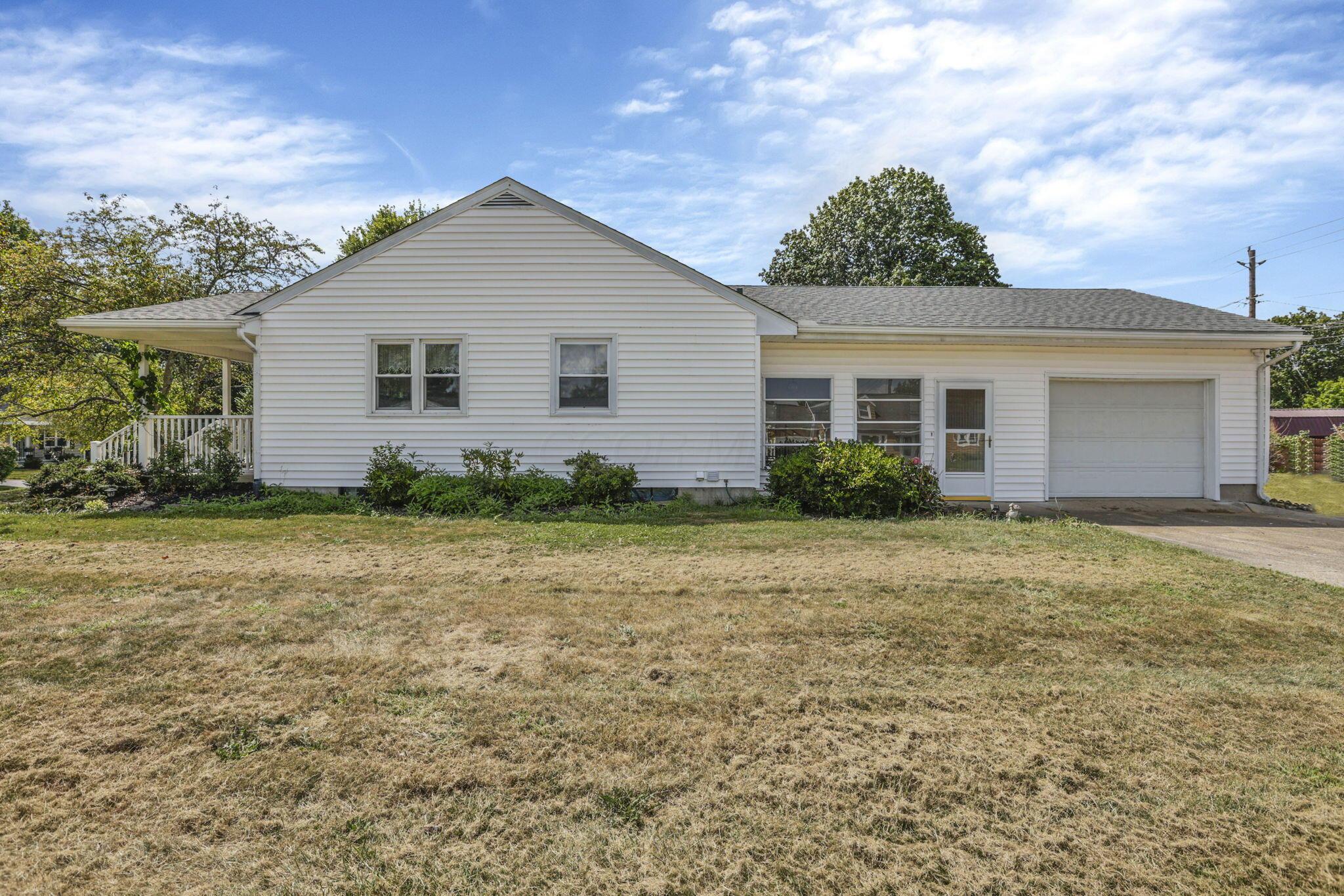 1349 Wetsell Avenue Lancaster, OH 43130 - Photo 55 of 66 55-web-or-mls-_S5A5954