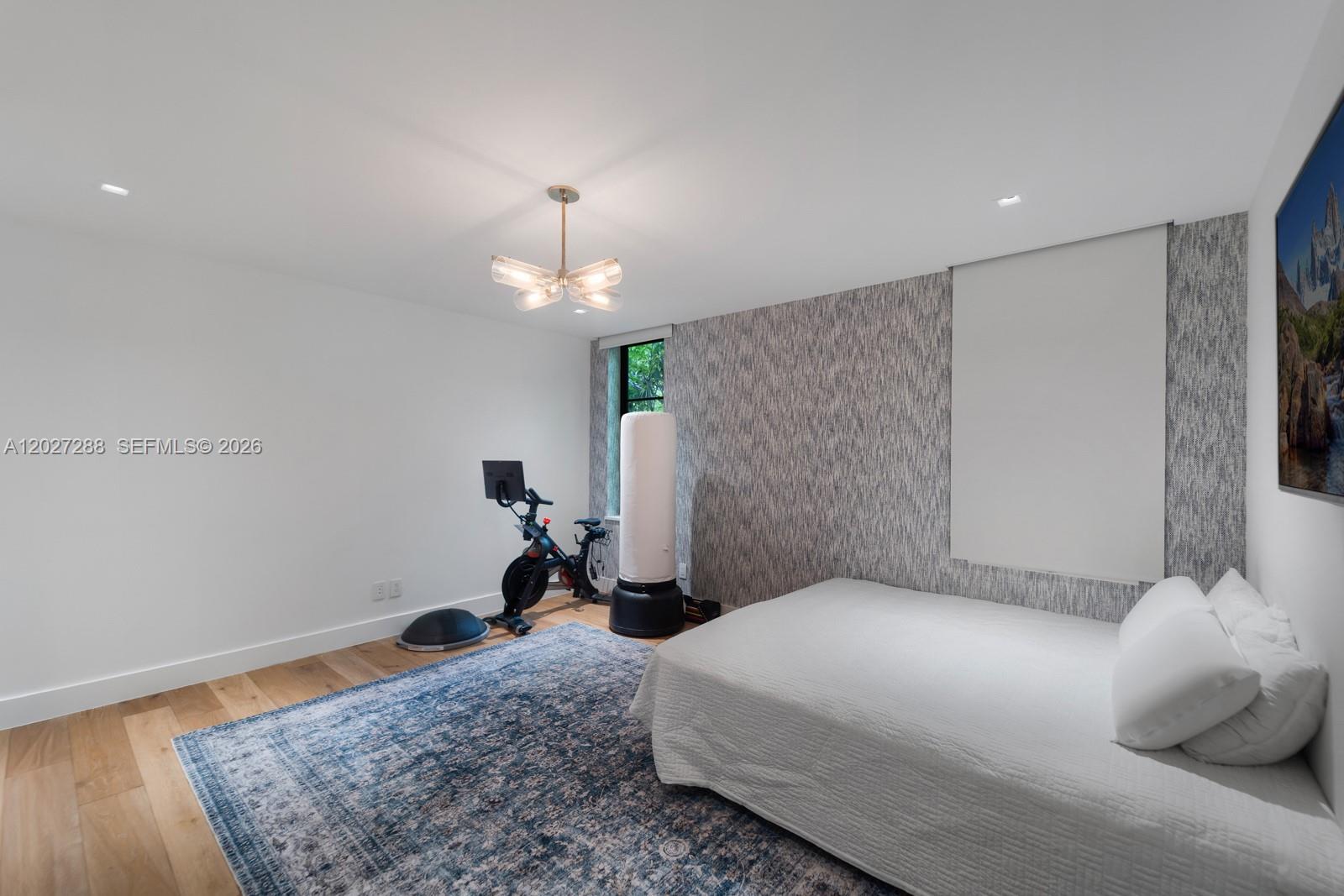 7101 Southwest 66th Street Miami, FL 33143 - Photo 46 of 101