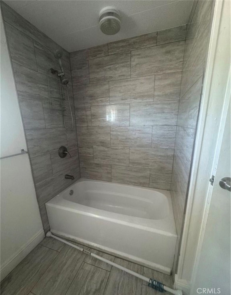 1853 Weiman Avenue Ridgecrest, CA 93555 - Photo 14 of 14 Gallery Image 14