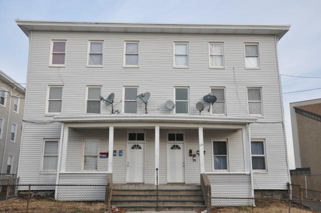 122 George Street Bridgeport, CT 06604 - Photo 1 of 1 Gallery Image 1
