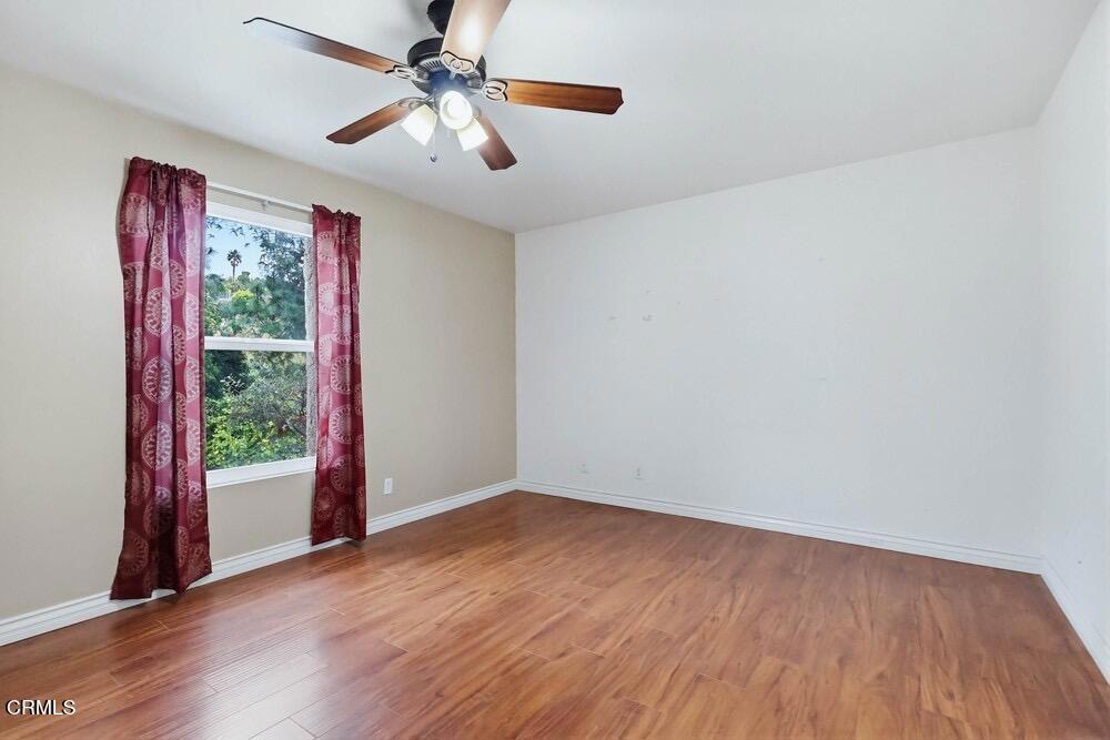 19509 Rinaldi Street, Unit 59 Porter Ranch, CA 91326 - Photo 30 of 47 19509-rinaldi-st-unit-59-042_web